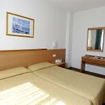 Montsia Amposta