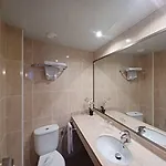 Hotel Montsia Amposta