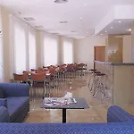 Montsia Hotel 2*
