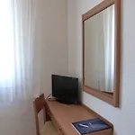 Hotel Montsia