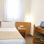 Montsia Hotel Amposta