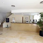 Hotel Montsia