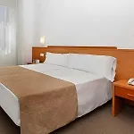 Montsia Hotel Amposta