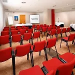 Montsia Hotel 2*