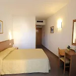 Montsia Hotel Amposta
