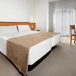 Hotel Montsia 2*