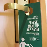 Montsia 2* Amposta