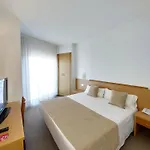 Hotel Montsia 2*