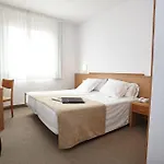 Montsia Hotel