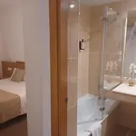 Montsia Hotel