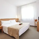 Hotel Montsia 2*