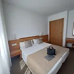 Montsia 2* Amposta