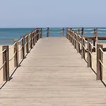 Montsia Amposta
