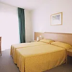 Montsia 2* Amposta