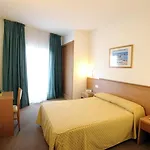 Montsia Hotel 2*