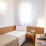 Montsia Amposta