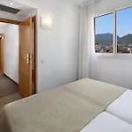 Montsia Hotel Amposta