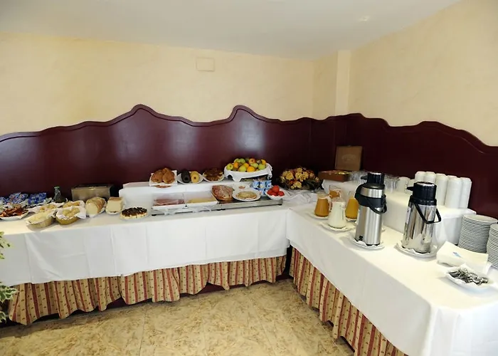 Montsia 阿姆泼斯塔